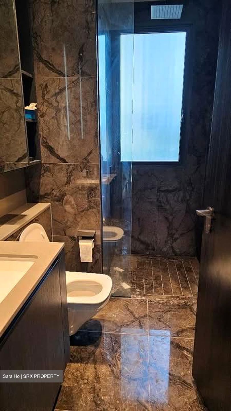3 Cuscaden (D10), Apartment #599698881